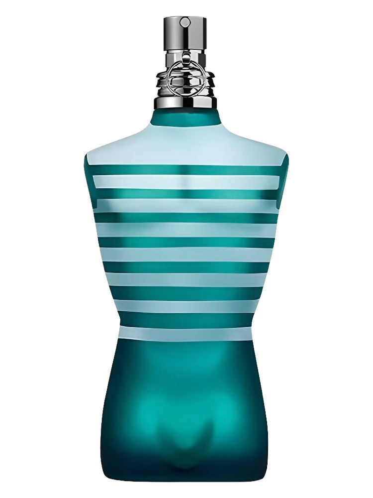 Jean Paul Gaultier Le Male