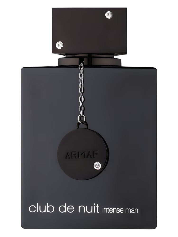 Armaf Club De Nuit Intense Man EDP 200ml
