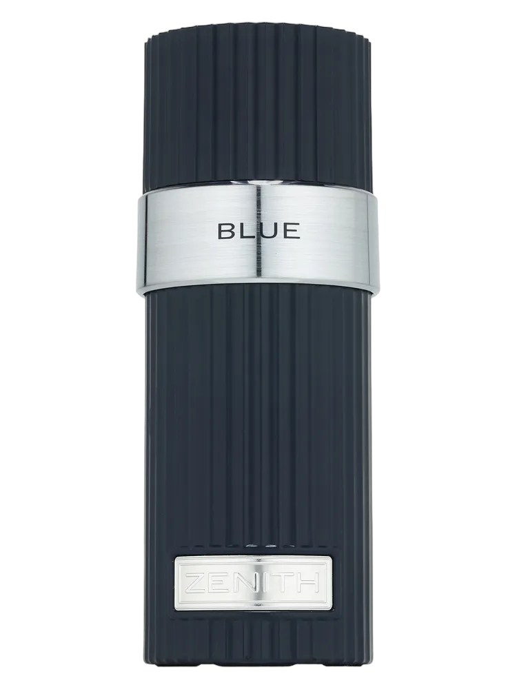 French Avenue Zenith Blue