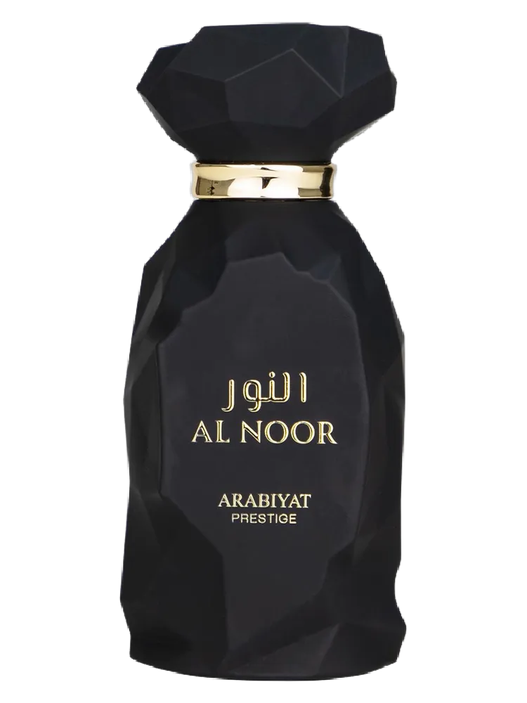 Arabiyat Prestige Al Noor