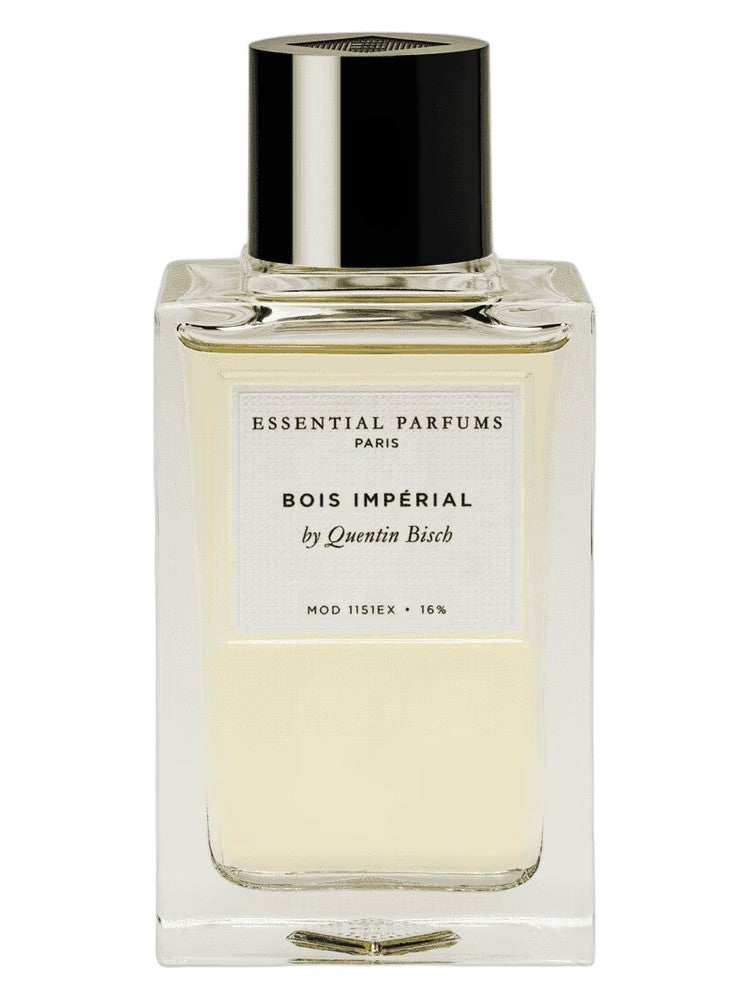 Essential Parfums Bois Impérial Eau De Parfum