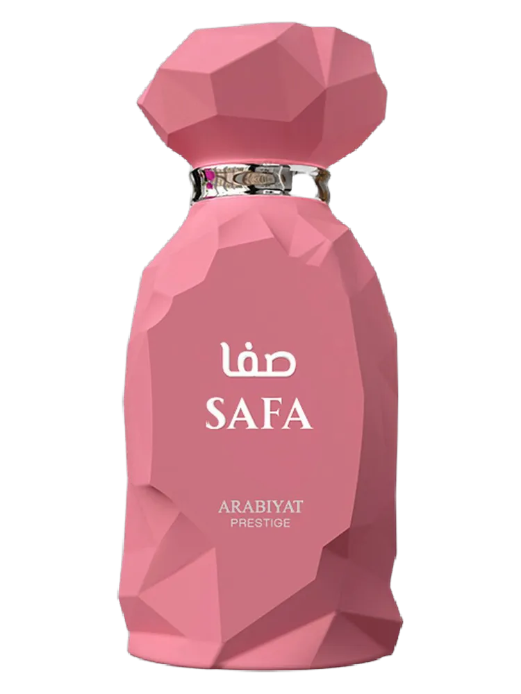 Arabiyat Prestige Safa