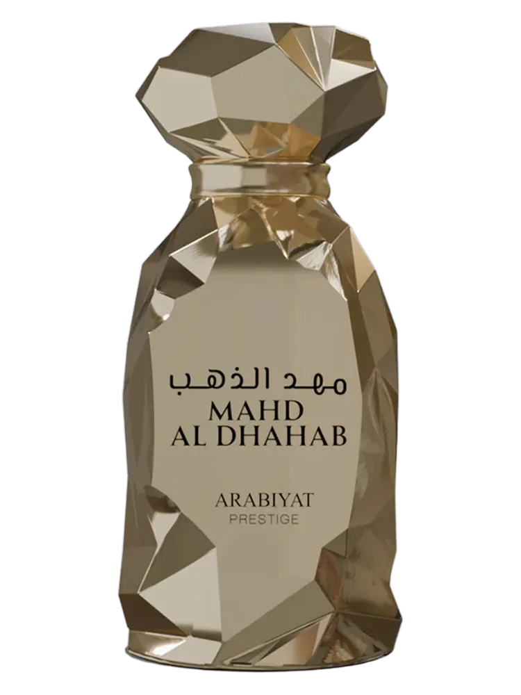 Arabiyat Prestige Mahd Al Dhahab
