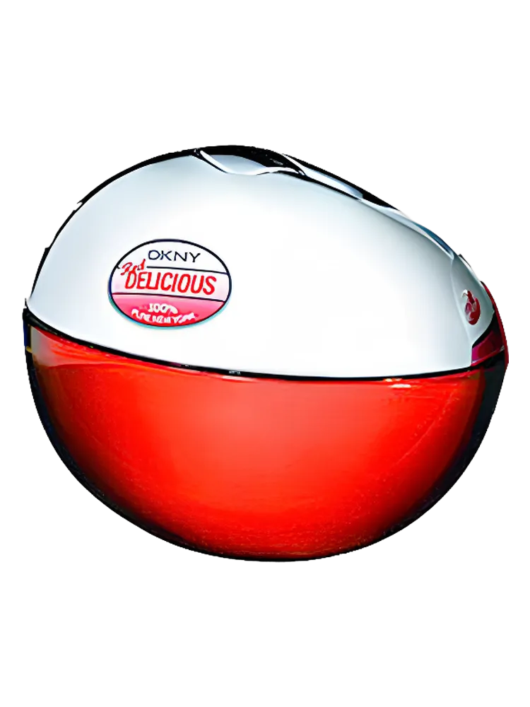 DKNY Red Delicious 100ml EDT