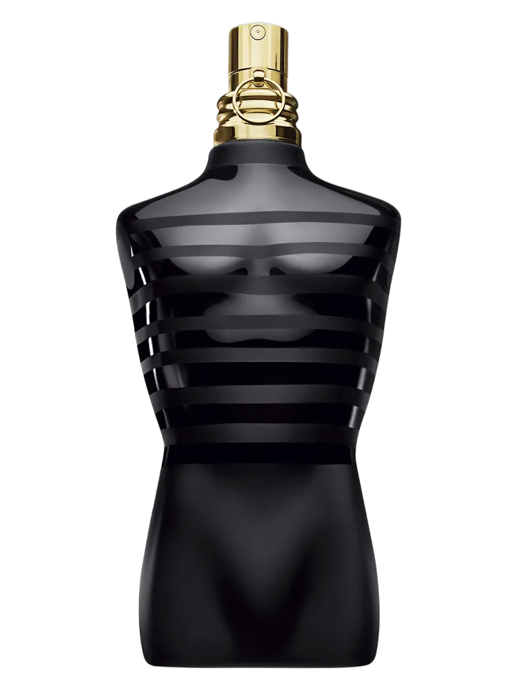 JPG Le Male Le Parfum 125ml