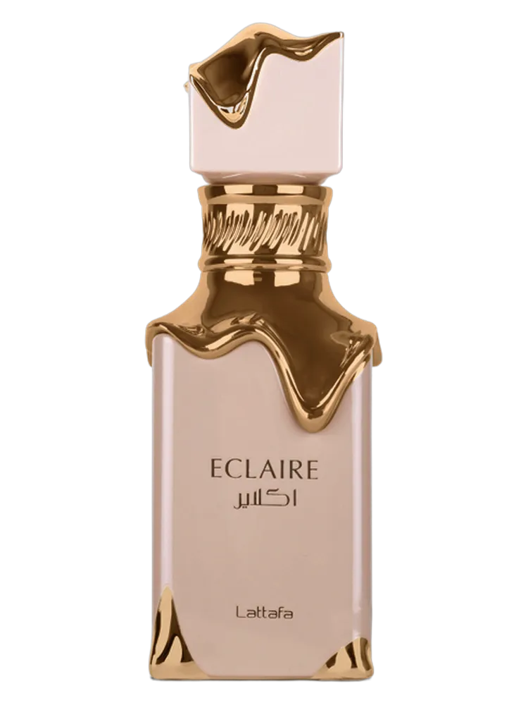 Lattafa Eclaire