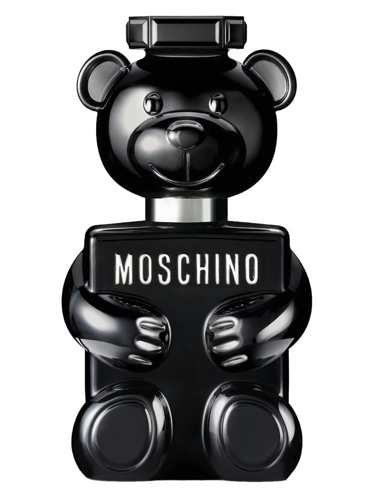 Toy Boy Moschino