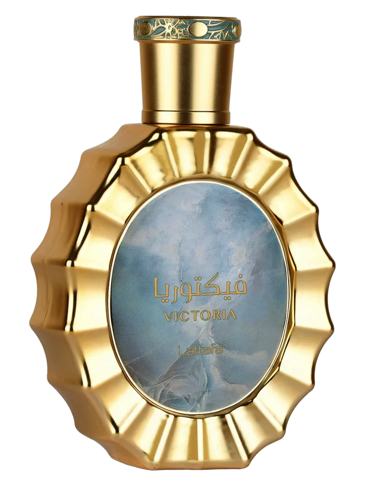 Lattafa Victoria