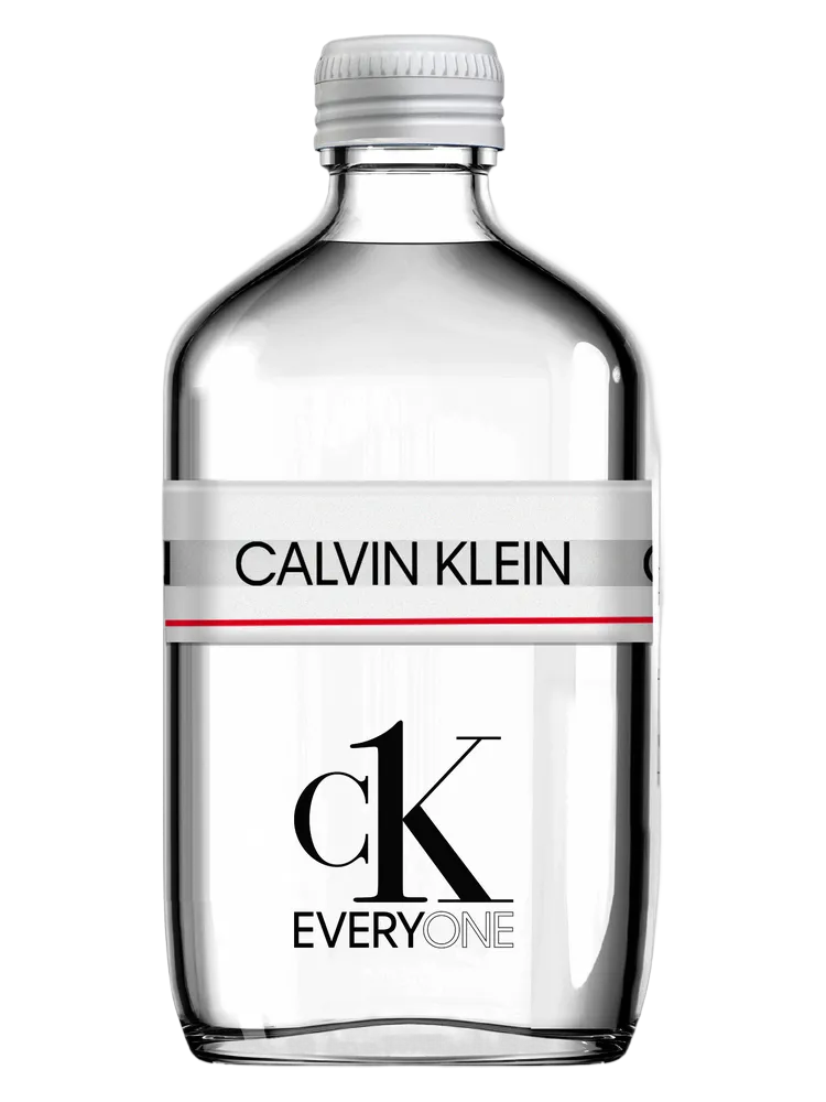 CK Everyone 100ml EDT