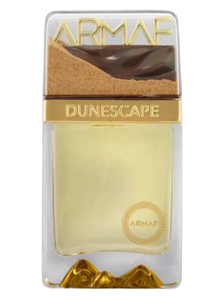 Armaf Dunescape