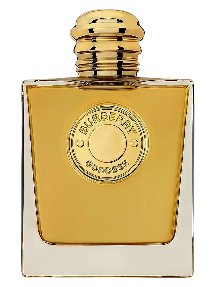 Burberry Goddess 10ml EDP Intense Travel Spray