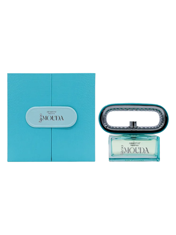 Arabiyat Prestige Mouda