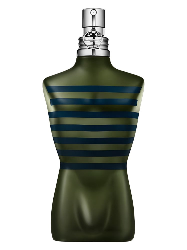 Jean Paul Gaultier Le Male Aviator