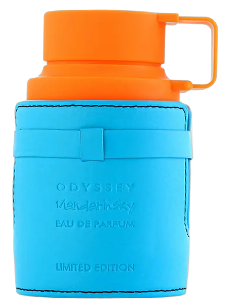 Armaf Odyssey Mandarin Sky 100ml