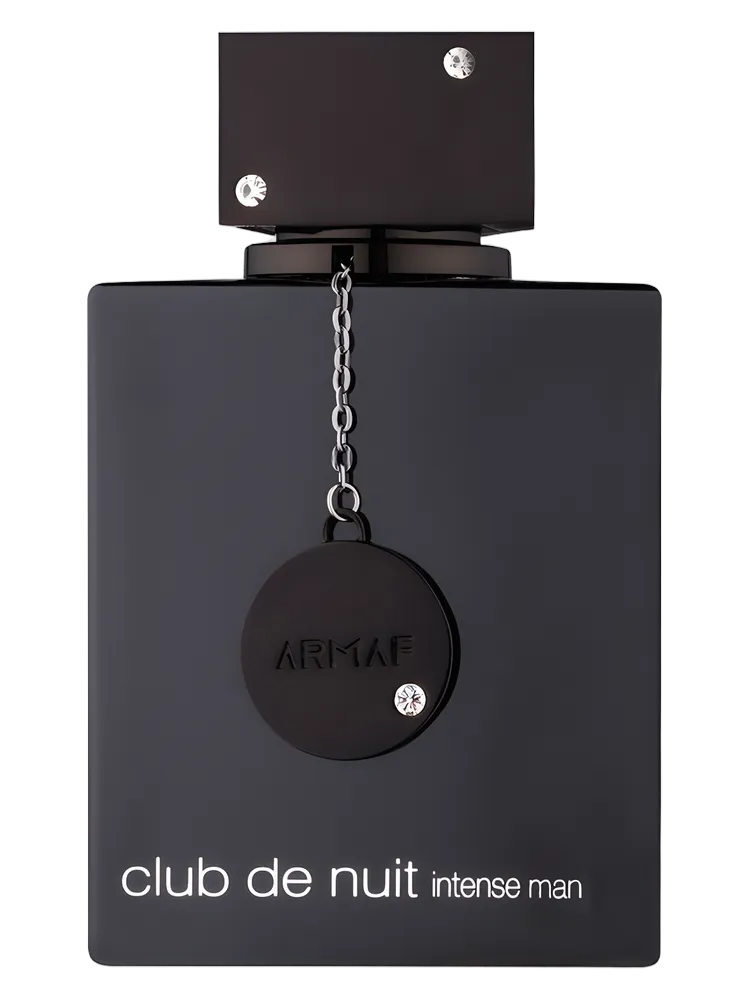 Armaf Club De Nuit Intense Women 105ml EDP