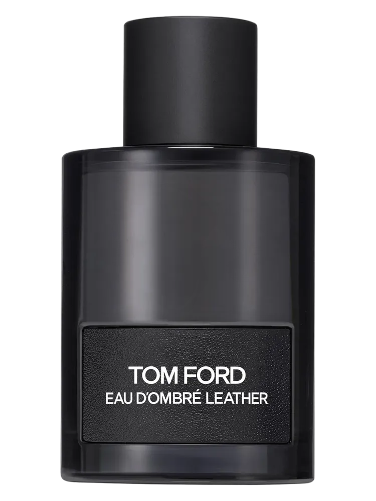 Tom Ford Ombre Leather EDP 150ml