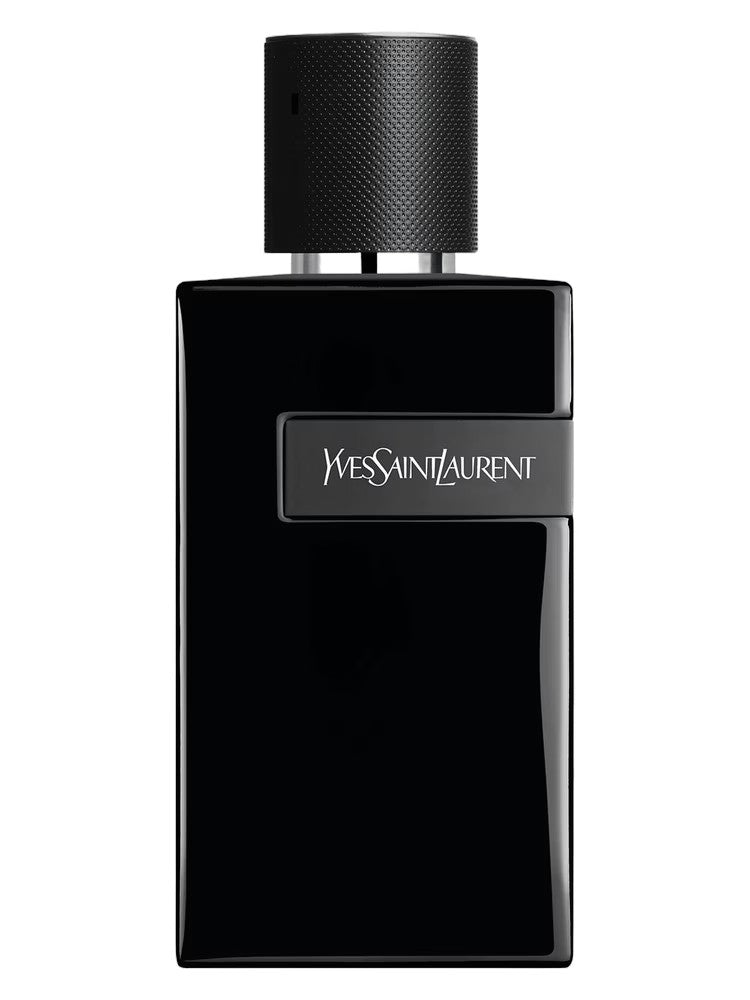 YSL Myself Le Parfum