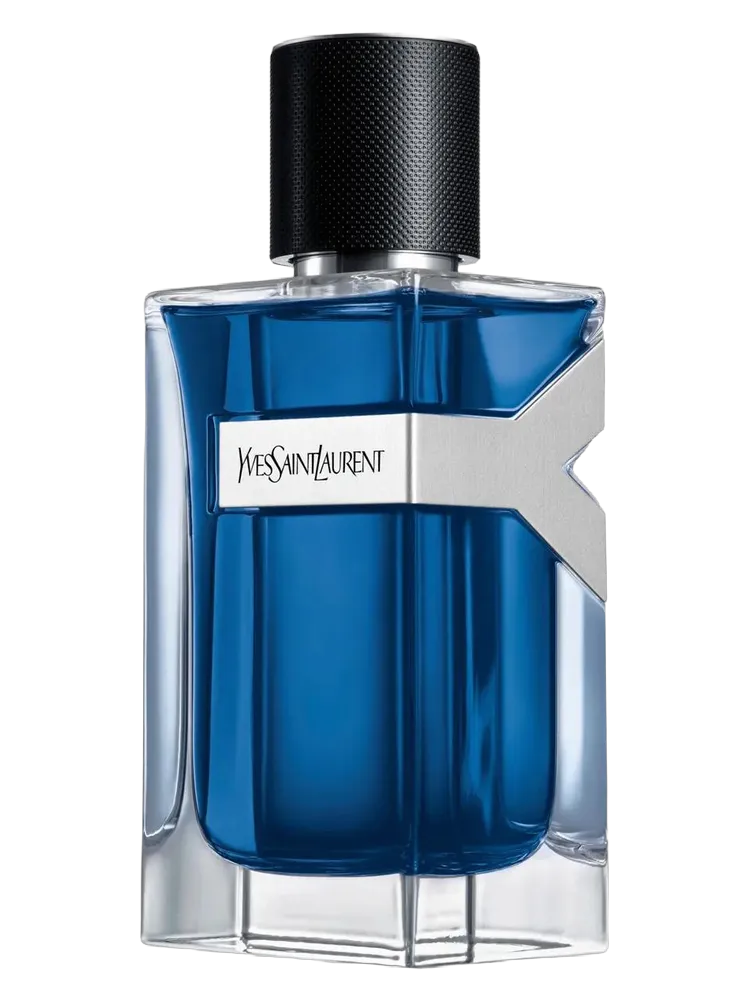 YSL Y Iced Cologne 100ml EDT