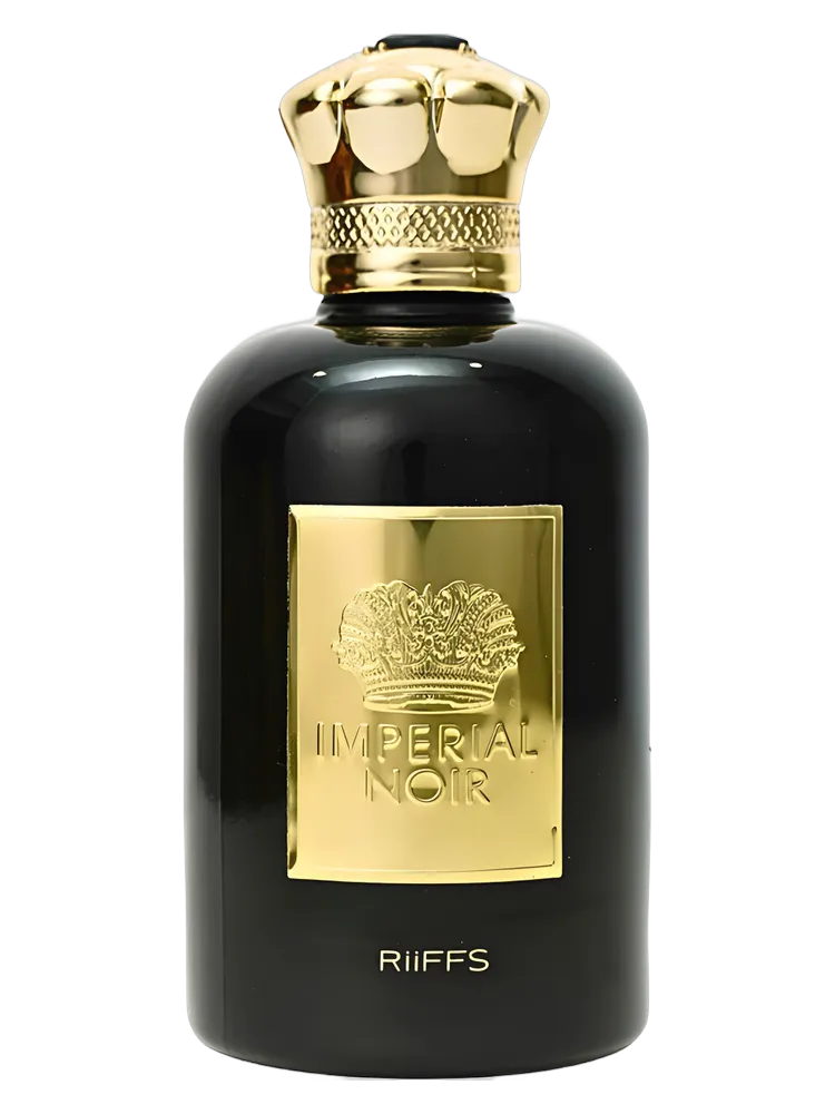 Riiffs Imperial Noir