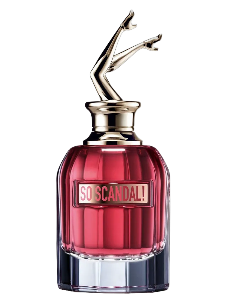 JPG So Scandal 80ml EDT