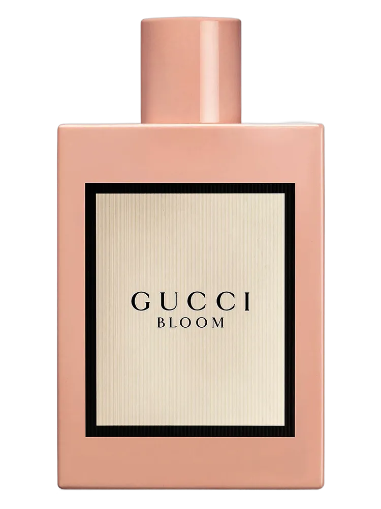 Gucci Bloom 100ml EDP