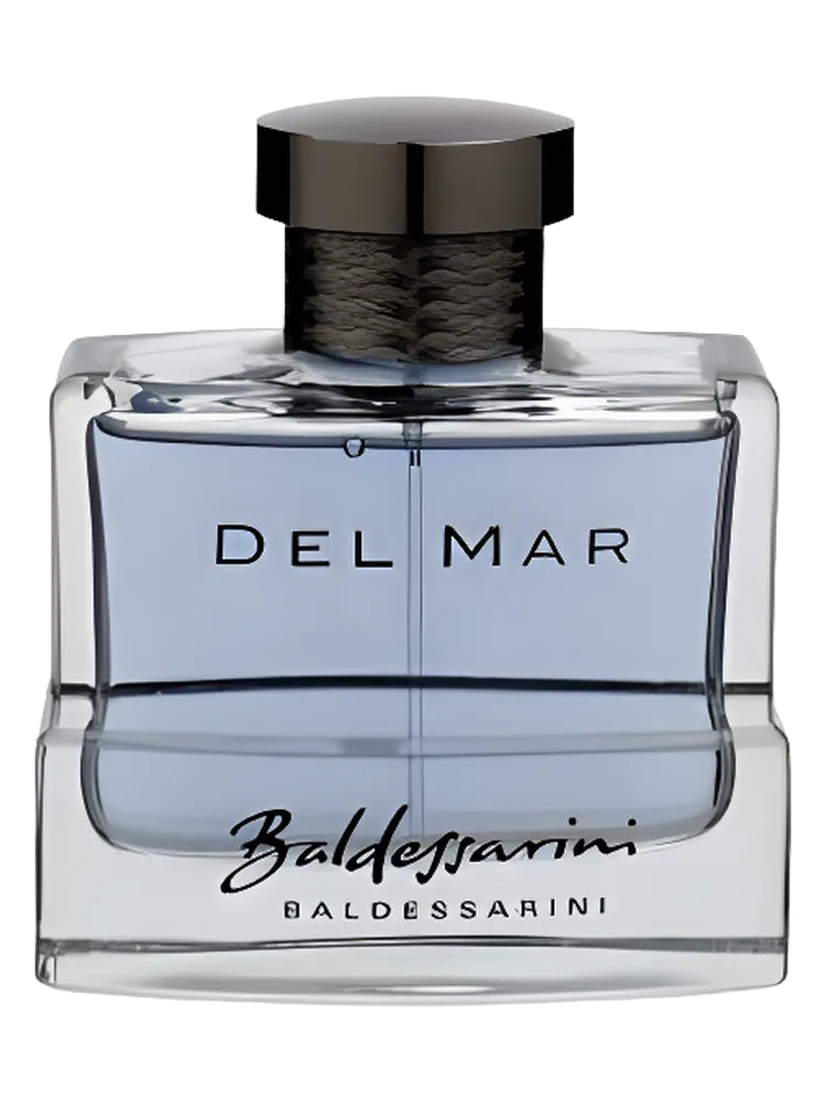 Baldessarini Del Mar 90ml EDT