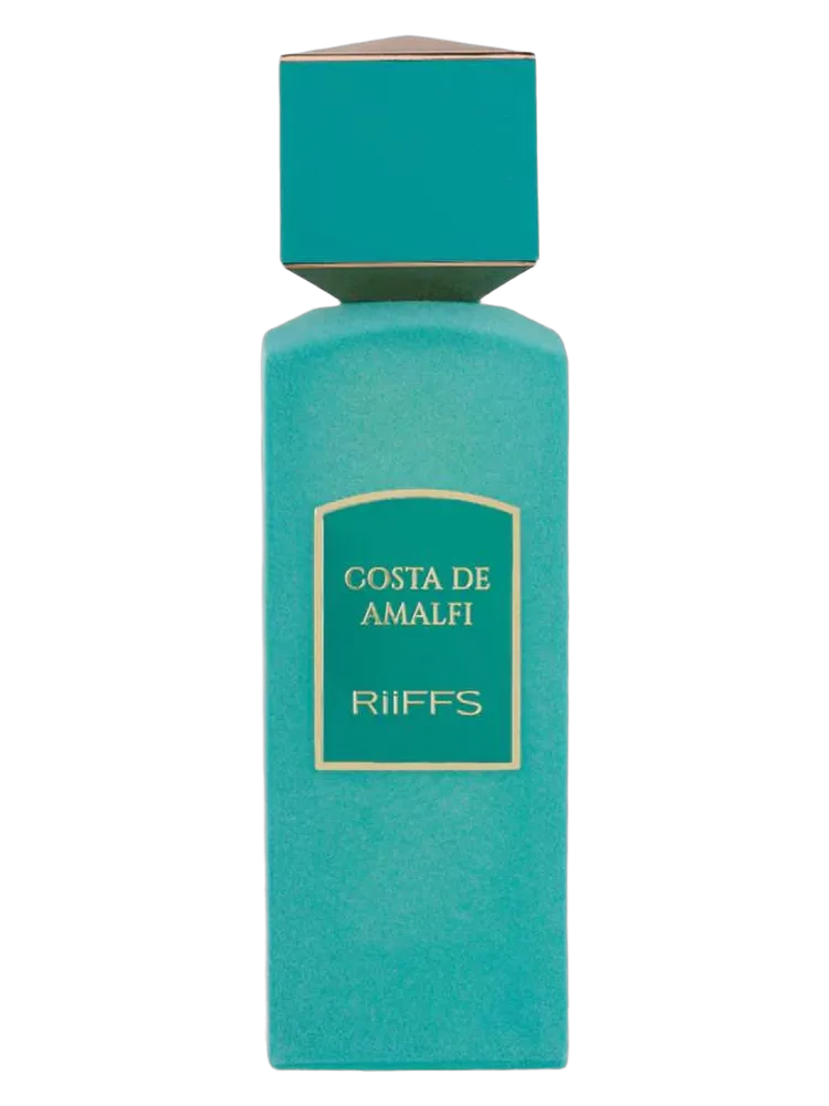Riiffs Costa De Amalfi