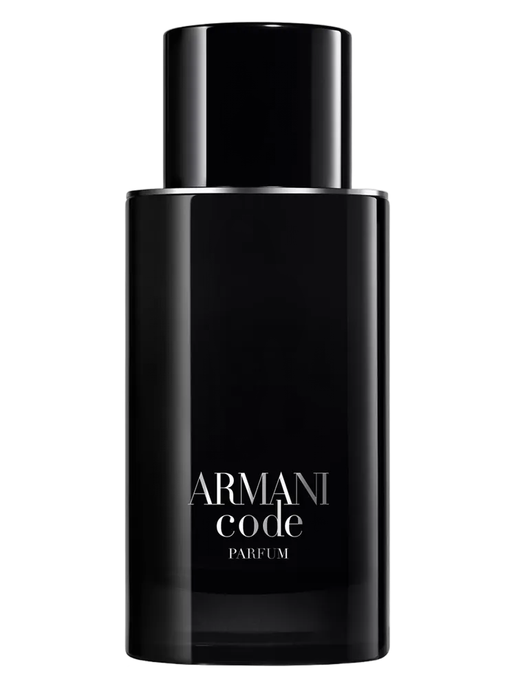 Armani Code EDP 75ml