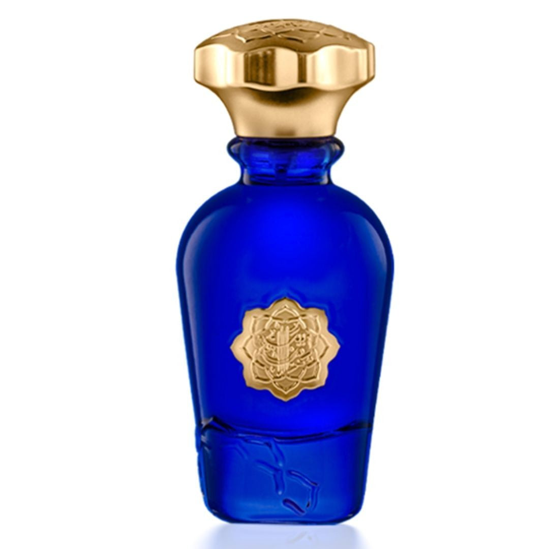 Albait Aldimashqi Le Male Elixir 75ml EDP