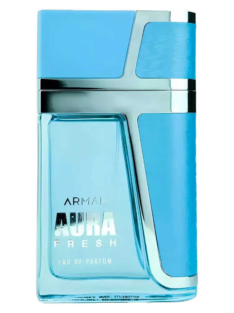 Armaf Aura Fresh 100ml