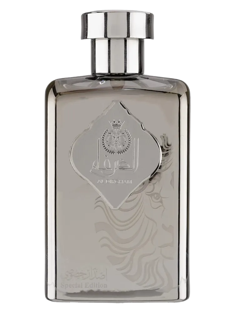 Ard Al Zaafaran Al Dirgham Special Edition