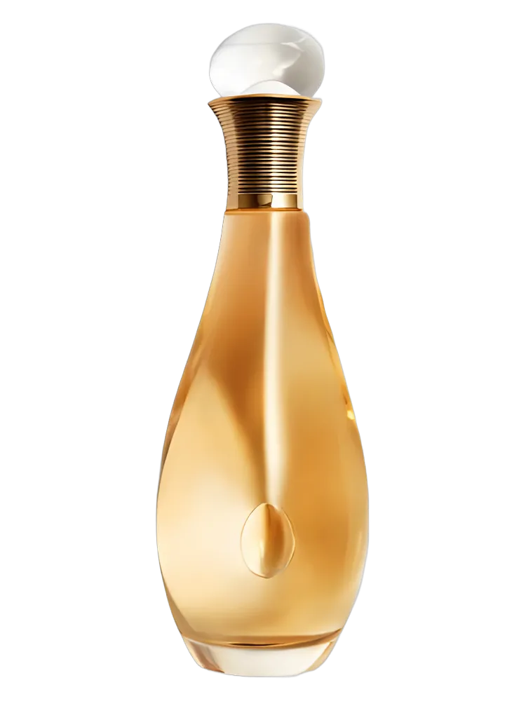Dior J'Adore Body Mist 100ml
