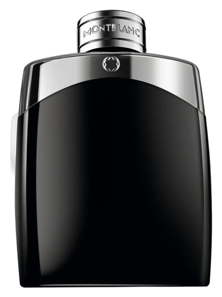 Mont Blanc Legend EDP 100ml