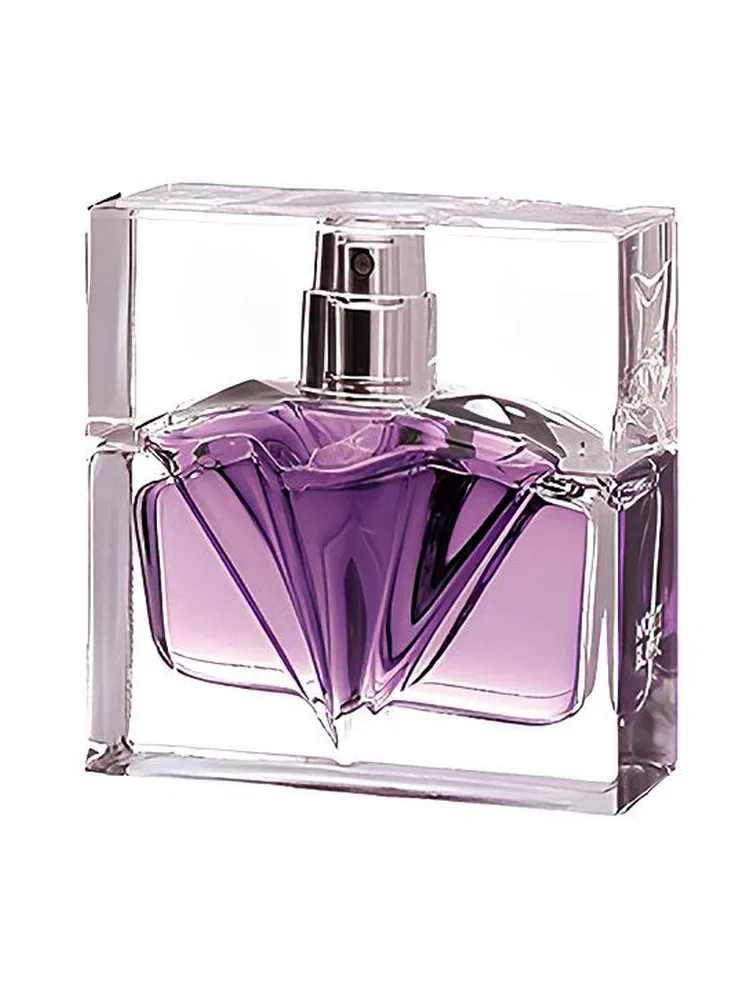 Mont Blanc Femme De Montblanc 75ml EDT