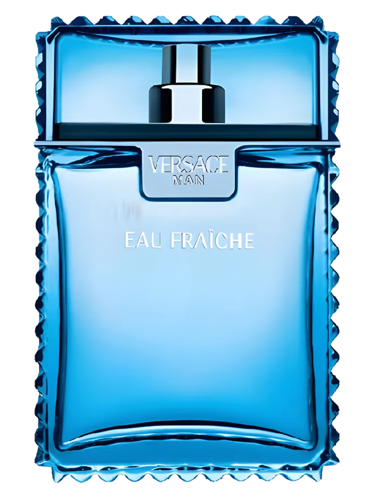 Versace Men Eau Fraiche 200ml