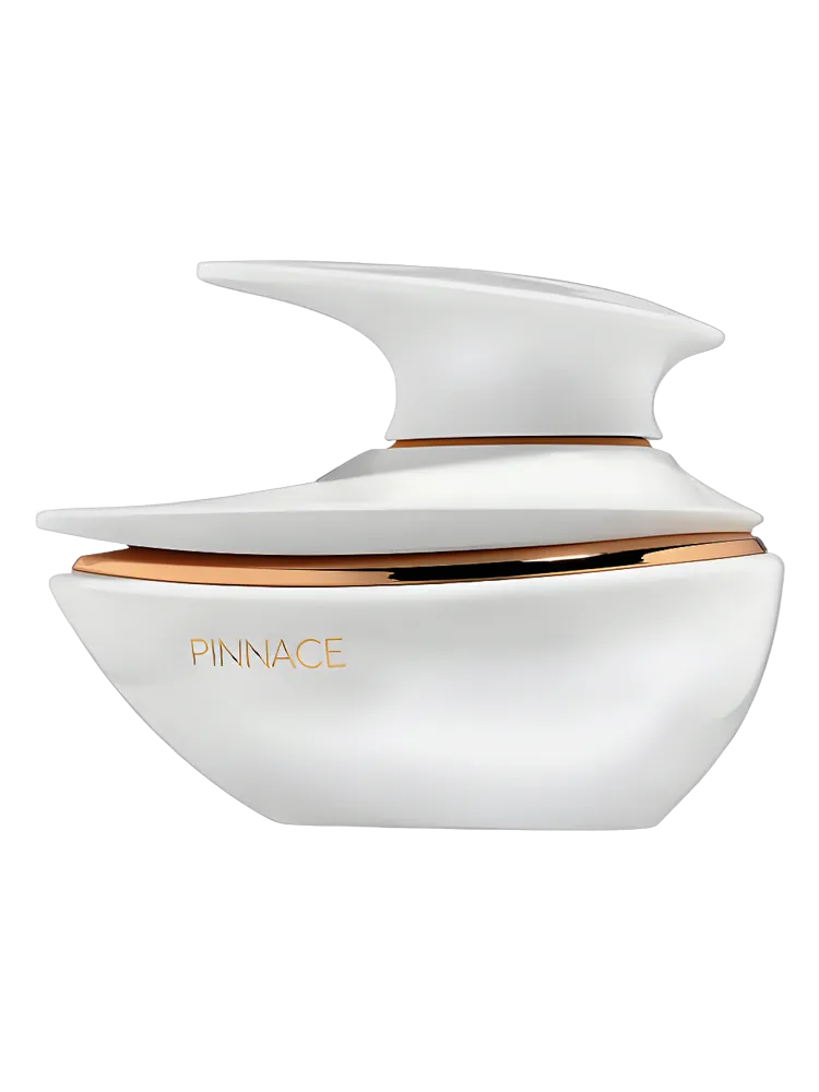 French Avenue Pinnace