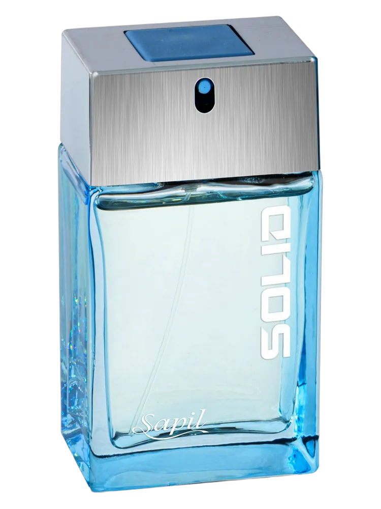 Sapil Solid