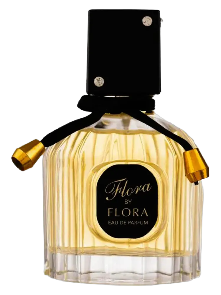 Fragrance World Flora by Flora 50ml