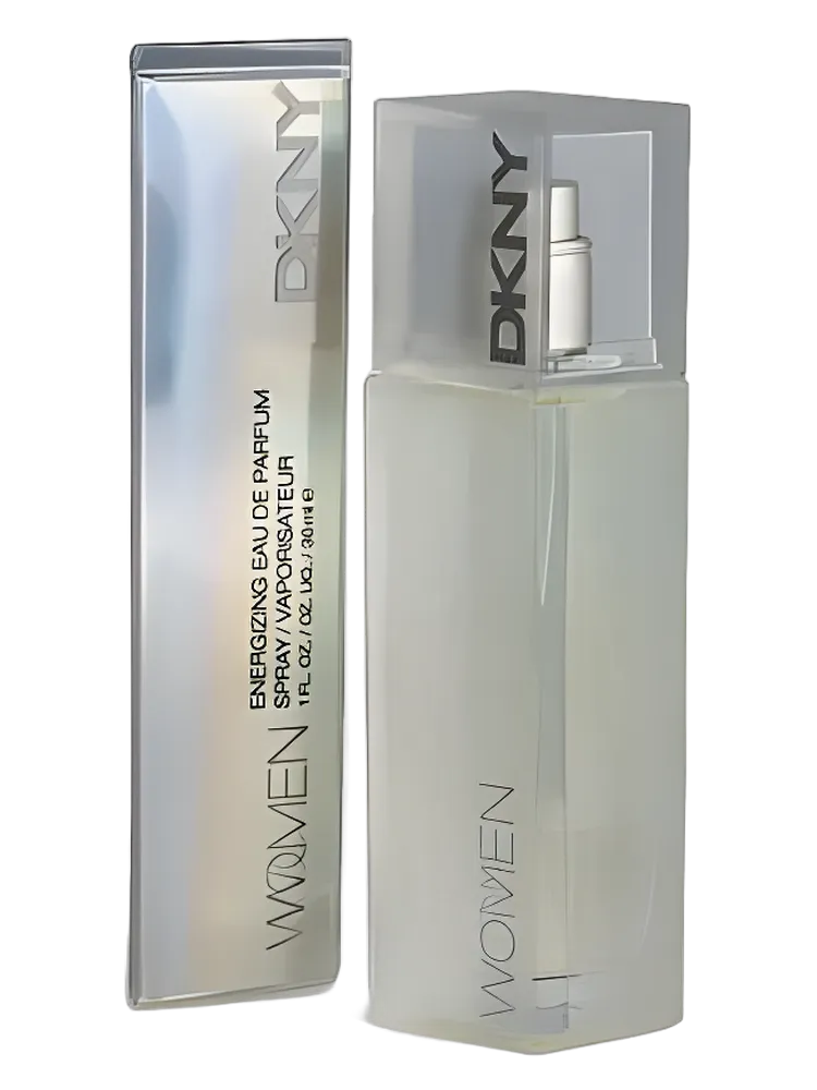 DKNY Women 100ml EDP
