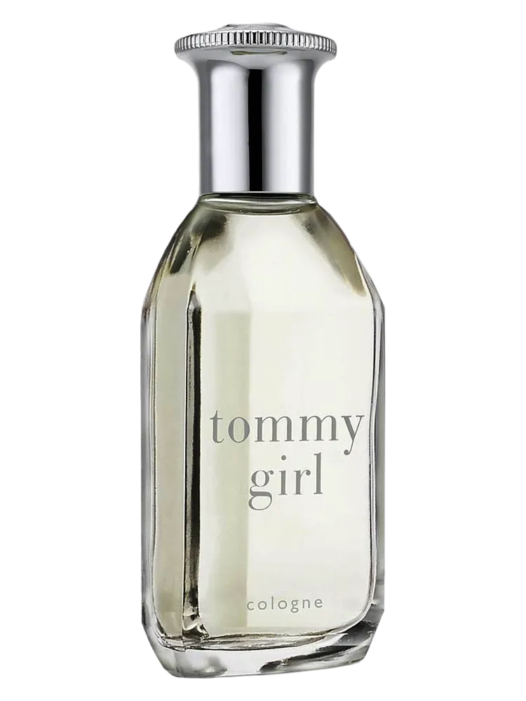 Tommy Hilfiger Tommy Girl 100ml EDT