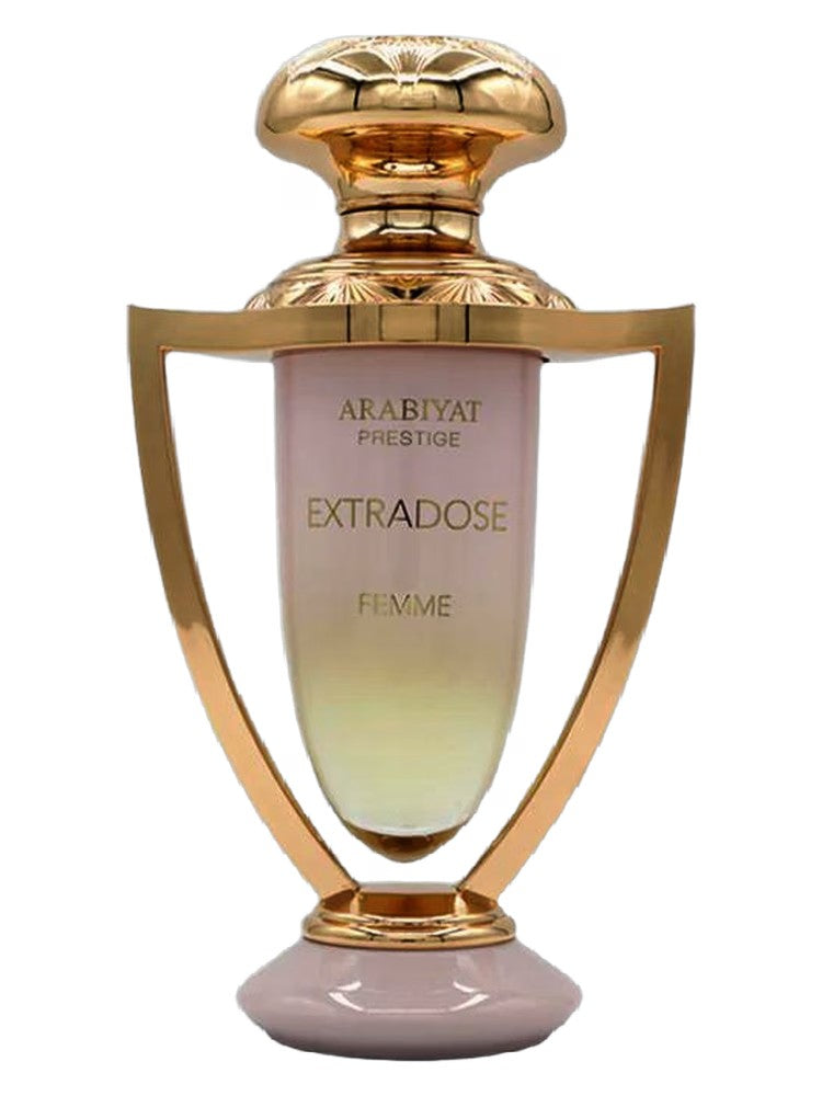 Arabiyat Prestige Extradose Femme