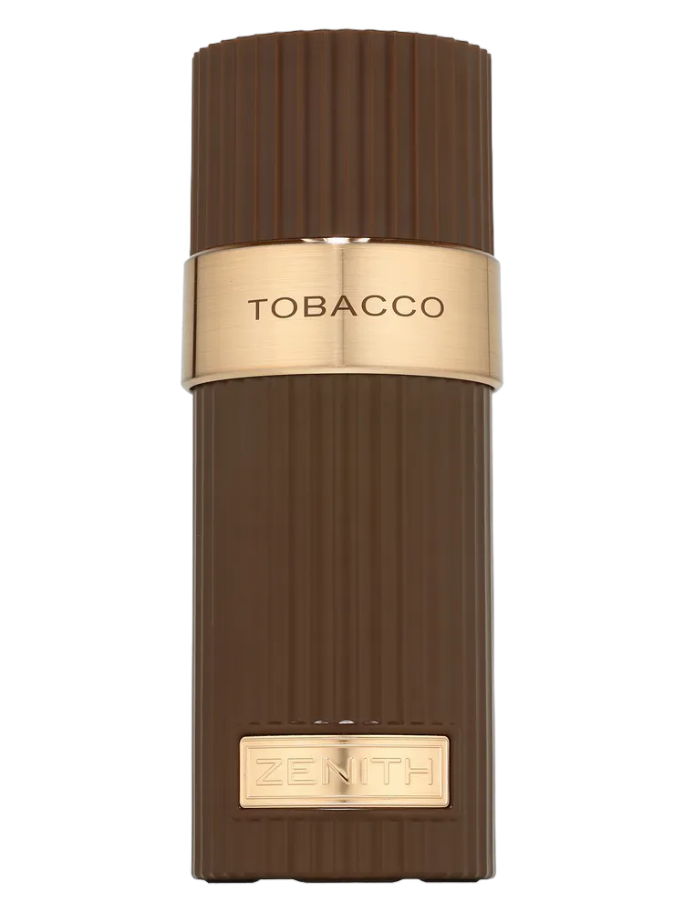 French Avenue Zenith Tobacco