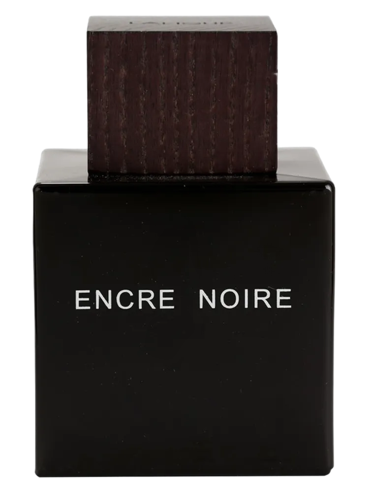Lalique Encre Noire 100ml EDT