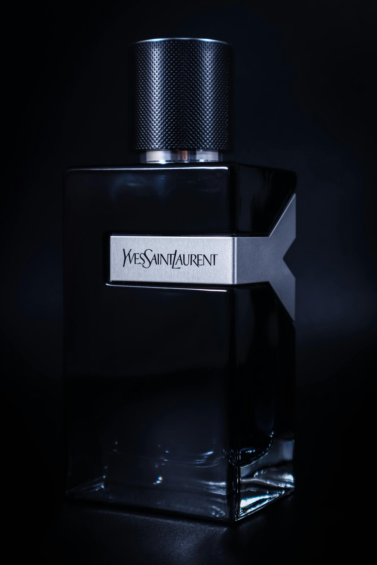 Yves Saint Laurent Y Eau de Parfum 100ml for Men