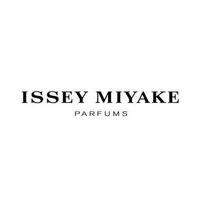 Issey Miyake L’eau D’issey