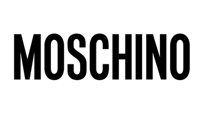 Moschino