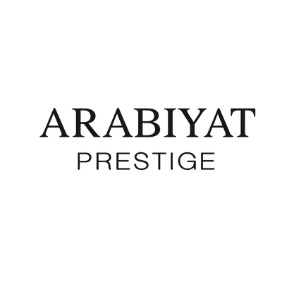 Arabiyat Prestige