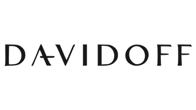 Davidoff