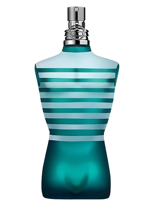 Jean Paul Gaultier Le Male