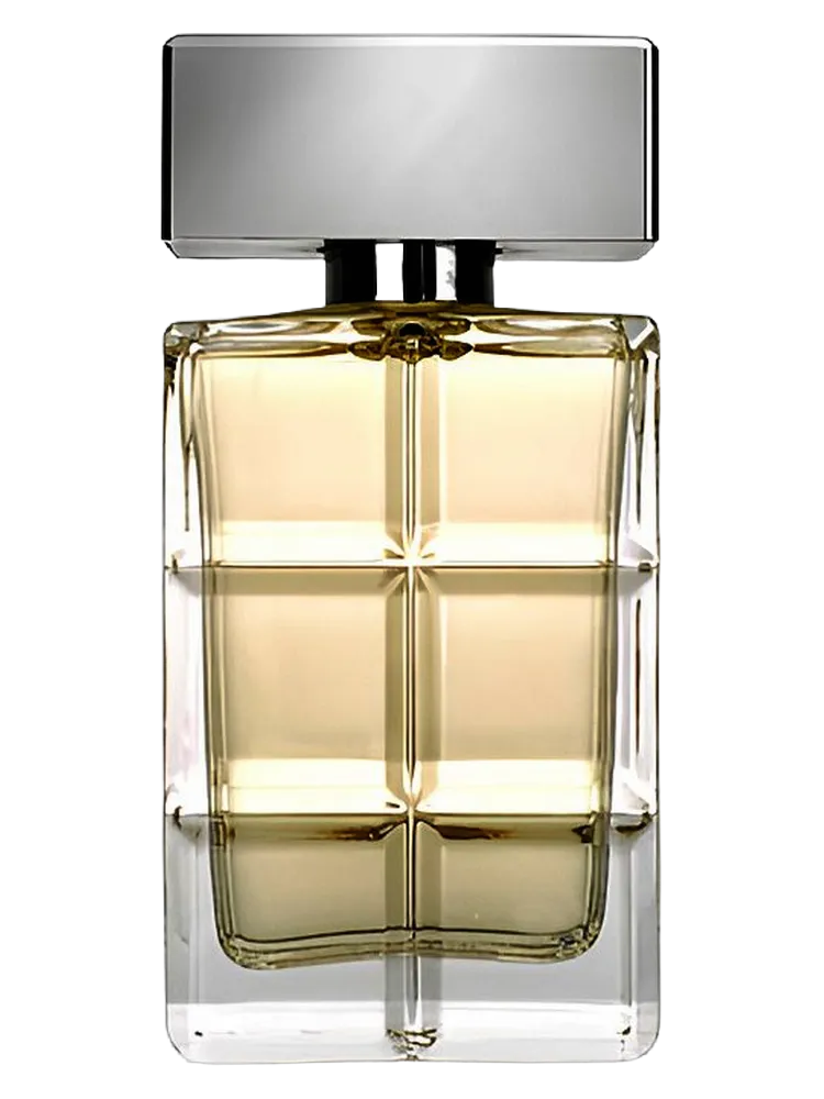Hugo Boss Orange 75ml EDT For Women